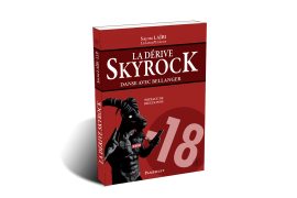 La dérive Skyrock