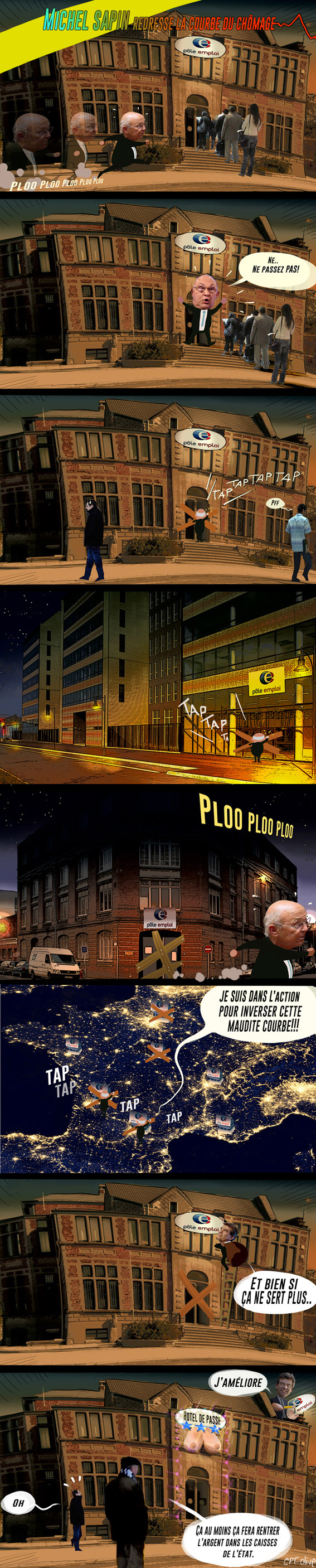 La crise de la zone euro touche maintenant la Finlande et la Belgique