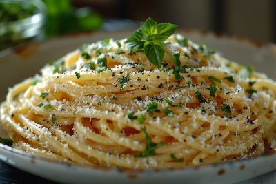 Cuisinez pour toute la famille sans vous ruiner : 20 plats à moins de 2 euros