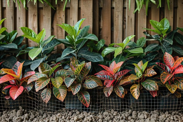 Rat dans votre jardin ? Pourquoi ce signe est un avertissement à ne pas délaisser